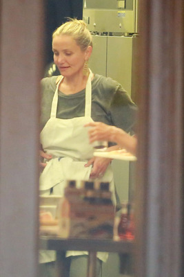 Cameron Diaz Poster 2726716