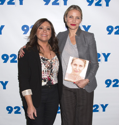 Cameron Diaz Poster 2726752