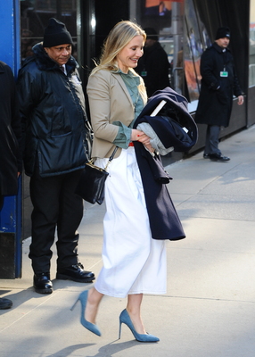 Cameron Diaz Poster 2726756