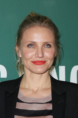 Cameron Diaz Poster 2726765