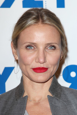 Cameron Diaz Poster 2726789