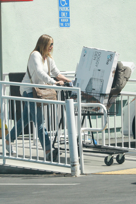 Cameron Diaz Poster 2726804