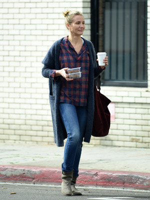Cameron Diaz Poster 2726810