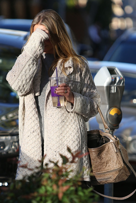 Cameron Diaz Poster 2726821