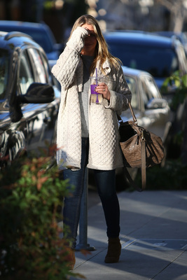 Cameron Diaz Poster 2726846