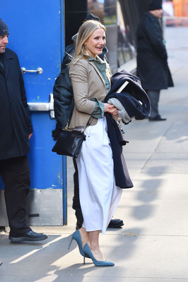 Cameron Diaz Poster 2726866