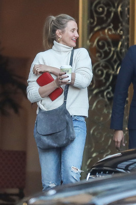 Cameron Diaz Poster 2726875