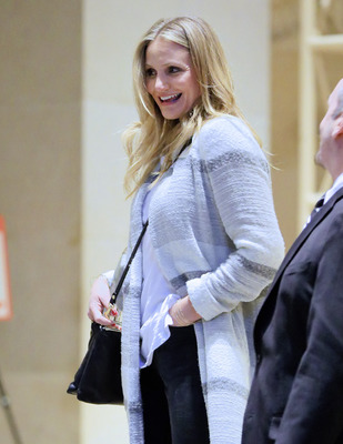 Cameron Diaz Poster 2726907