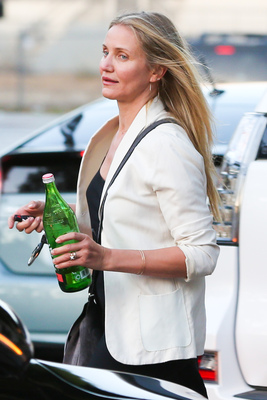 Cameron Diaz Poster 2726944