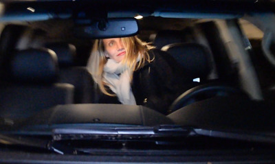 Cameron Diaz Poster 2726948