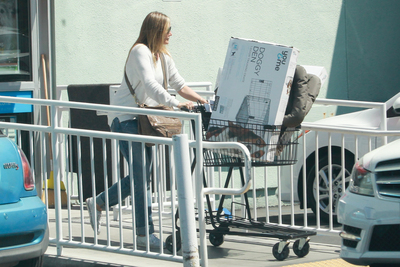 Cameron Diaz Poster 2726999