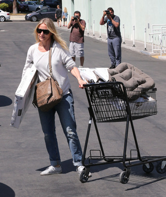 Cameron Diaz Poster 2727014