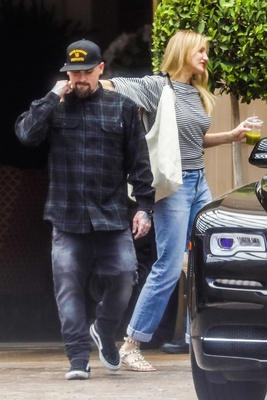 Cameron Diaz Poster 2727017