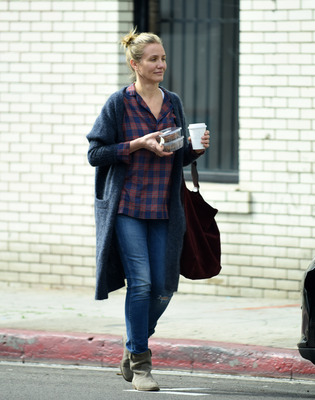Cameron Diaz Poster 2727035