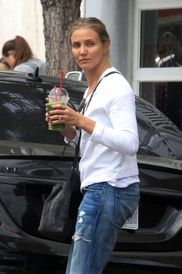 Cameron Diaz Poster 2727055