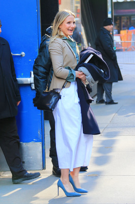 Cameron Diaz Poster 2727061
