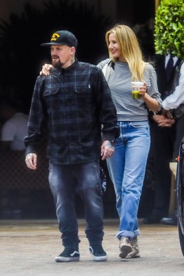 Cameron Diaz Poster 2727159