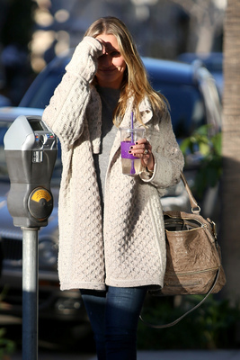 Cameron Diaz Poster 2727161