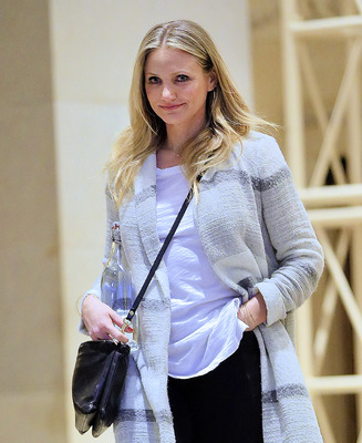 Cameron Diaz Poster 2727233