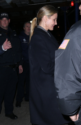 Cameron Diaz Poster 2727239