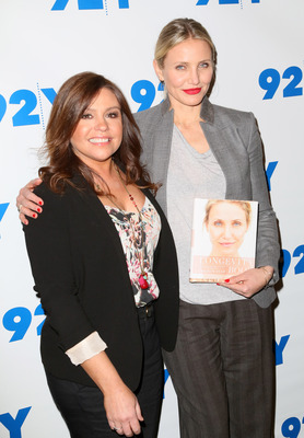 Cameron Diaz Poster 2727245