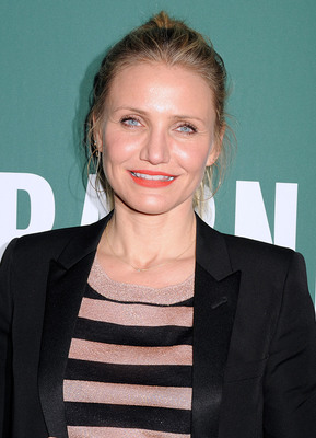 Cameron Diaz Poster 2727270