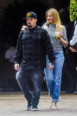 Cameron Diaz Poster 2727282