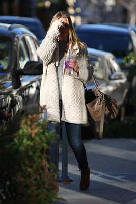 Cameron Diaz Poster 2727331