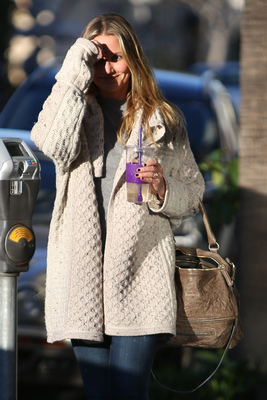 Cameron Diaz Poster 2727345