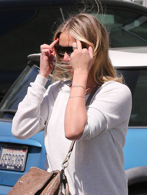 Cameron Diaz Poster 2727346