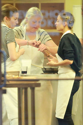 Cameron Diaz Poster 2727360