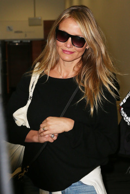 Cameron Diaz Poster 2727370