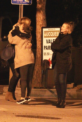 Cameron Diaz Poster 2727415