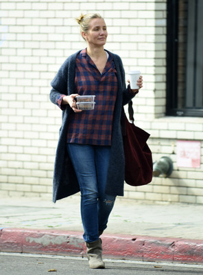 Cameron Diaz Poster 2727490