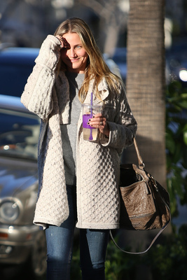 Cameron Diaz Poster 2727495