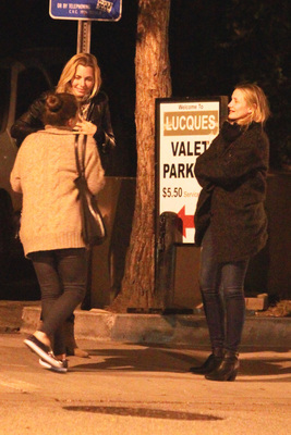 Cameron Diaz Poster 2727538