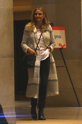 Cameron Diaz Poster 2727546