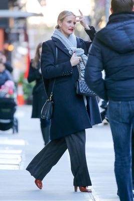 Cameron Diaz Poster 2727555