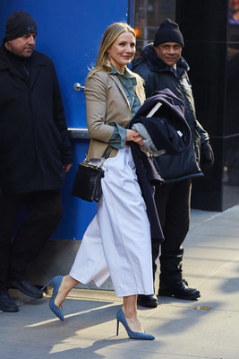 Cameron Diaz Poster 2727558