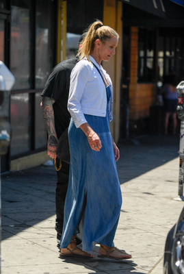 Cameron Diaz Poster 2727563