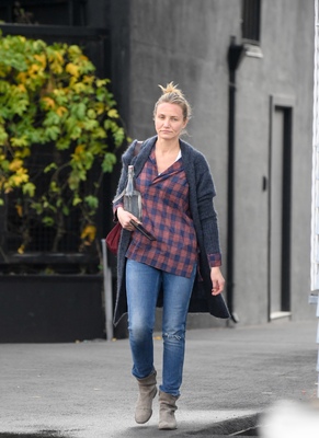 Cameron Diaz Poster 2727573