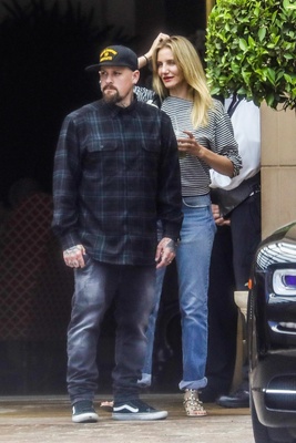 Cameron Diaz Poster 2727602