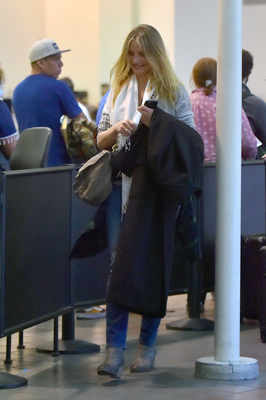 Cameron Diaz Poster 2727626