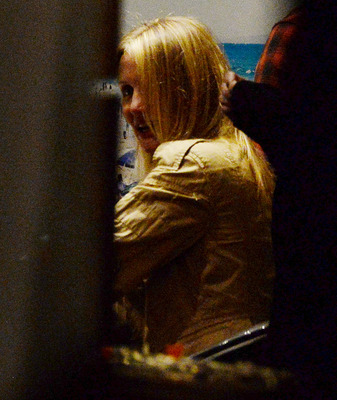 Cameron Diaz Poster 2727629