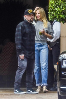 Cameron Diaz Poster 2727631