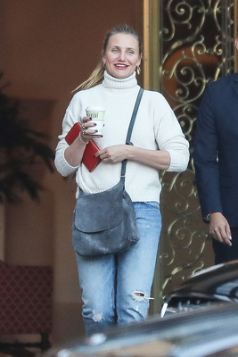 Cameron Diaz Poster 2727642