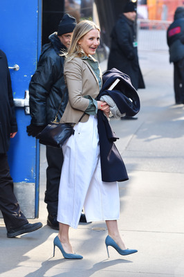 Cameron Diaz Poster 2727646