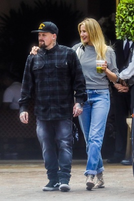 Cameron Diaz Poster 2727650