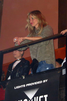 Cameron Diaz Poster 2727656