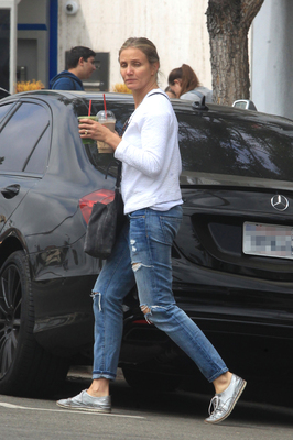 Cameron Diaz Poster 2727659